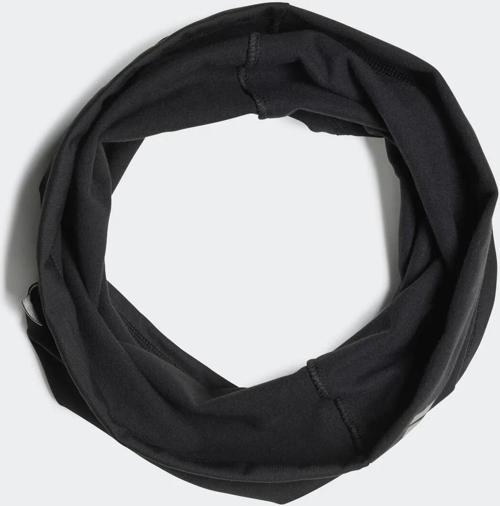 IB2659 Cold.Rdy Nckwrm Unisex Atkı