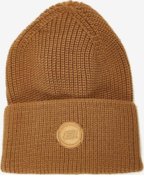 S222478-211 M Logo Erkek Bere