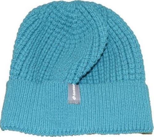 R2145 METIS CAP KN Unisex Bere