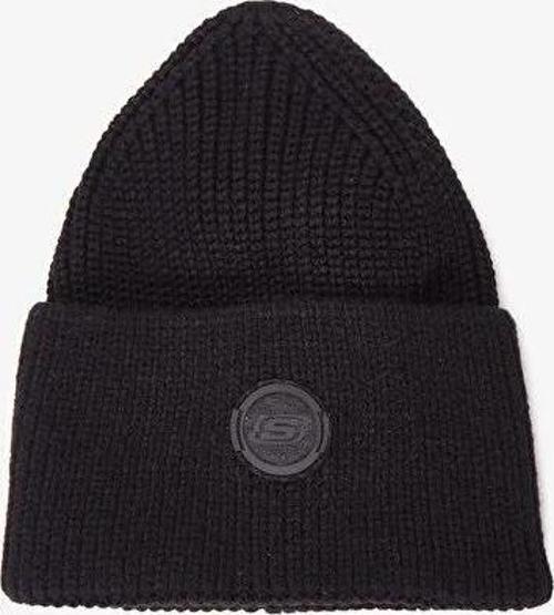 S222478-001 M Logo Erkek Bere