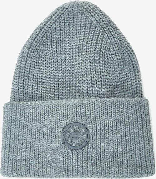 S222478-013 M Logo Erkek Bere