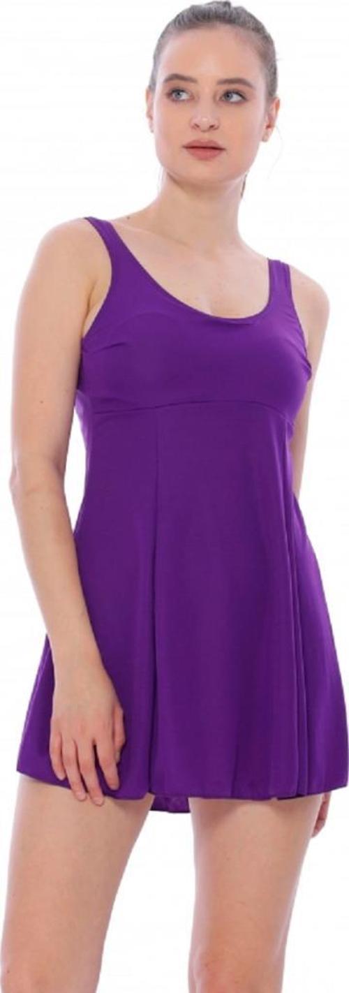 Bayan Elbise Mayo 6831