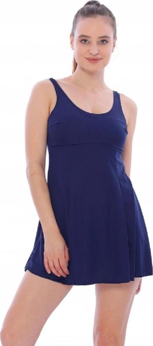 Bayan Elbise Mayo 6831