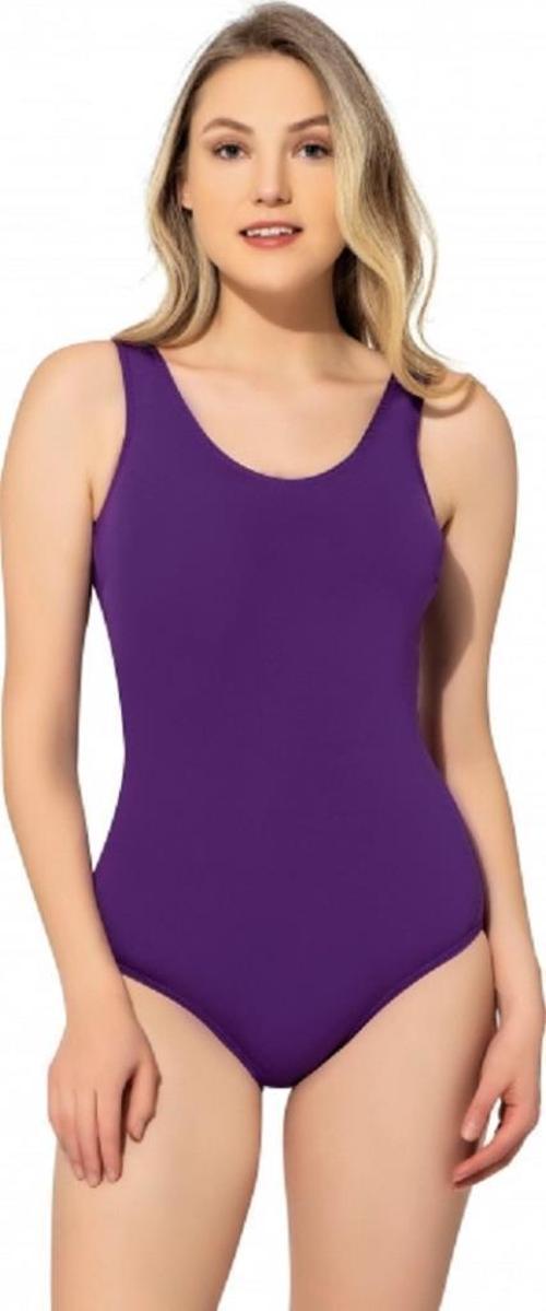 Bayan Askılı Mayo 6503