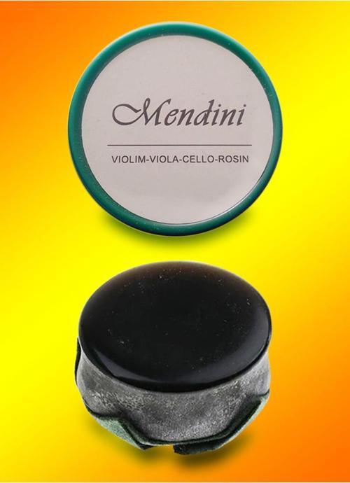 Keman Reçinesi (Dark Reçine)