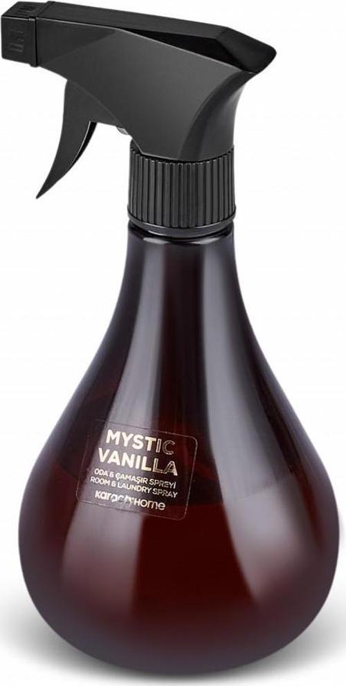 HOME MYSTIC SERİSİ ODA VE Ç SPREYİ VANILLA