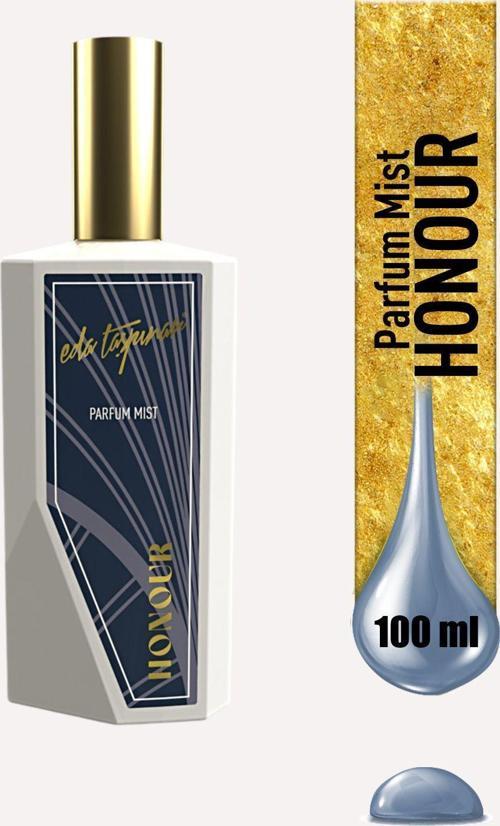 Honour Parfum Mist -100 ml (EGY0066)