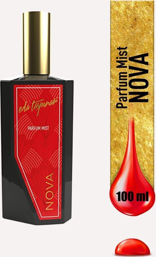 Nova Parfum Mist -100 ml (EGY0067)