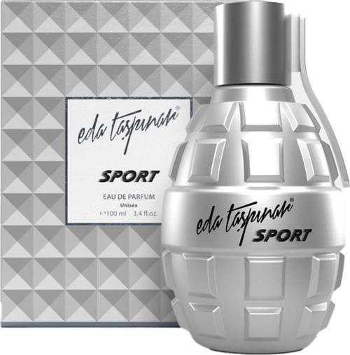 Sport Parfum EDP - 100 ml (EGY0050)