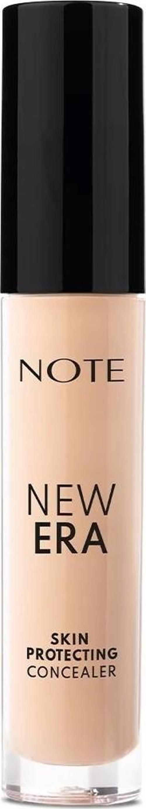 New Era Skin Protectıng Concealer Kapatıcı 30