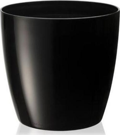 SO-YK01 Yakut Saksı Takımı 0,68 Litre No 1