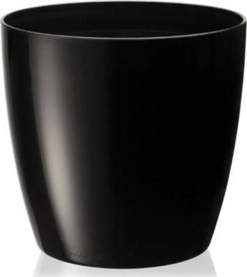 SO-YK02 Yakut Saksı Takımı 1.9 Litre No 2