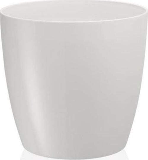 SO-YK05 Yakut Saksı Takımı 22 Litre No 5