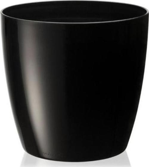 SO-YK05 Yakut Saksı Takımı 22 Litre No 5