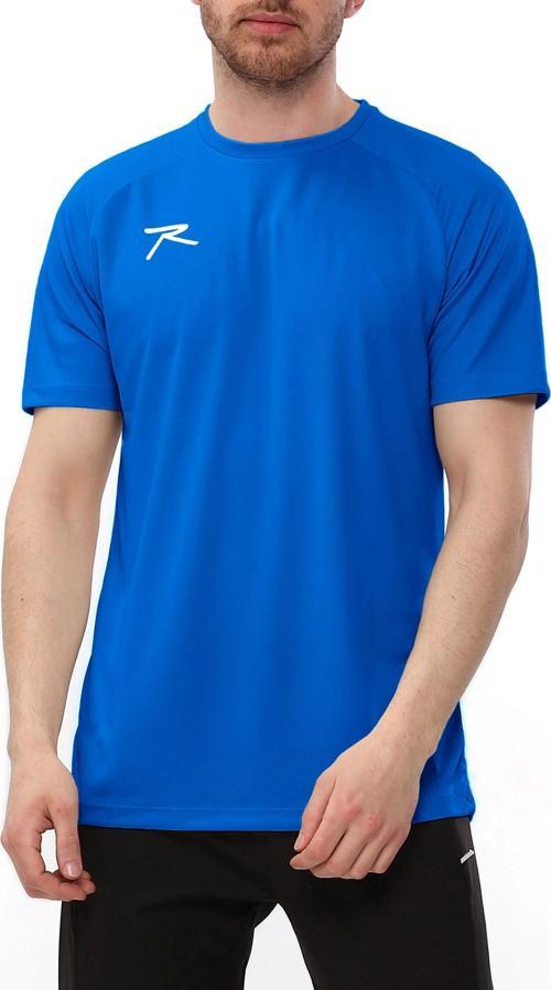 Unisex T-Shirt VELOX SAKS