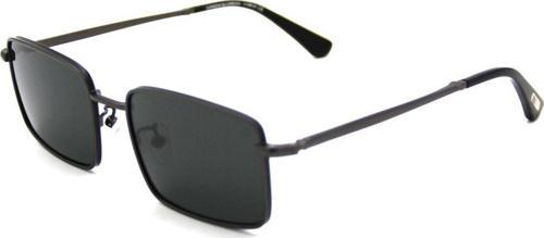 & LONDON LL 1220 C02 3N ERKEK GÜNEŞ GÖZLÜĞÜ