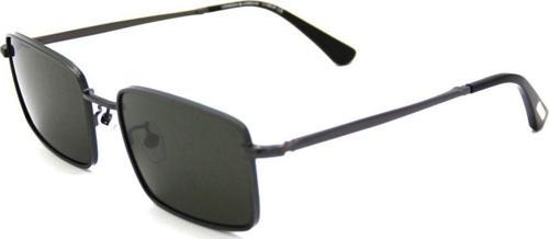 & LONDON LL 1220 C04 3N UNISEX GÜNEŞ GÖZLÜĞ