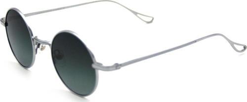 & LONDON LL 1246 C04 3P UNISEX GÜNEŞ GÖZLÜĞ