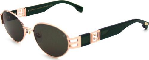 & LONDON LL 1251 C04 UNISEX GÜNEŞ GÖZLÜĞÜ