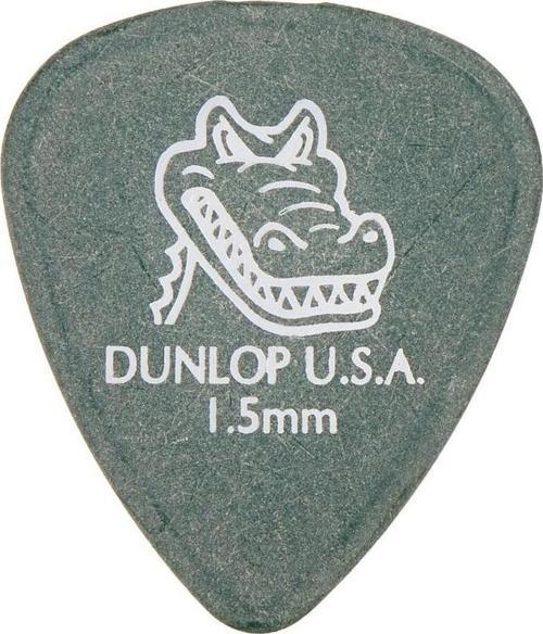 Gator Grip Pena (1.50mm)