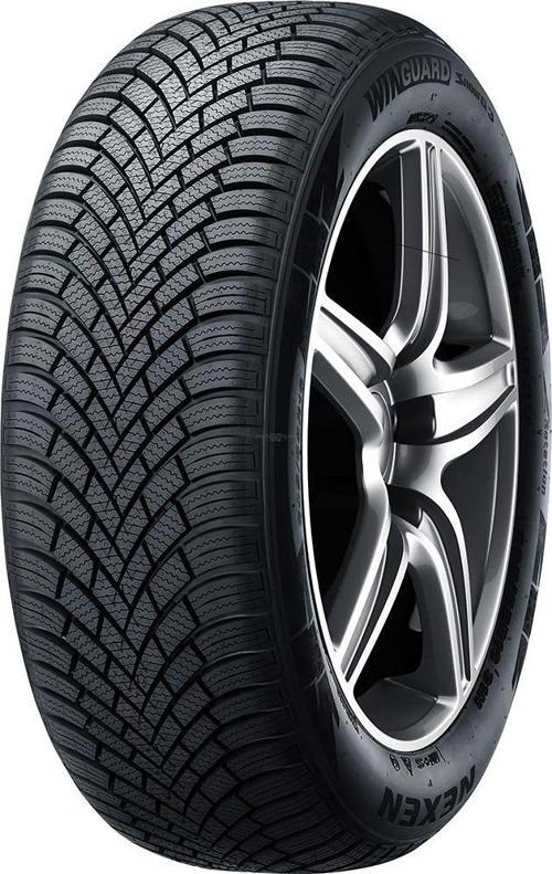 185/65R15 92T XL Winguard Snow G3 (Kış) (2024)