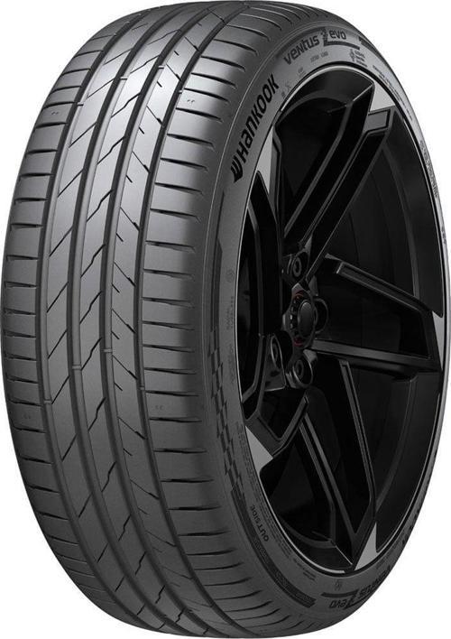 235/55R18 100V Ventus Evo Suv K137A (Yaz) (2025)