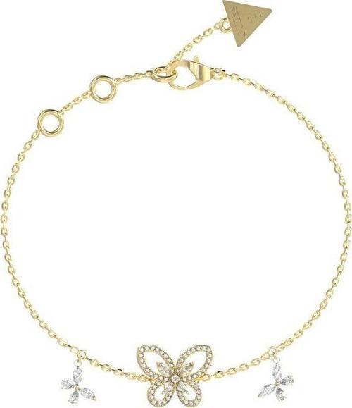 JGUJUBB05113JWYGS Kadın Bileklik