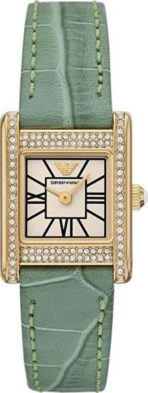 Armani AR11661 Kadın Kol Saati