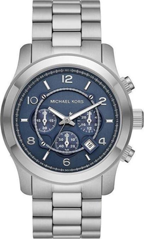 MK9105 Erkek Kol Saati