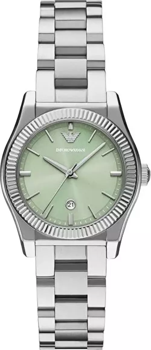 Armani AR11656 Kadın Kol Saati