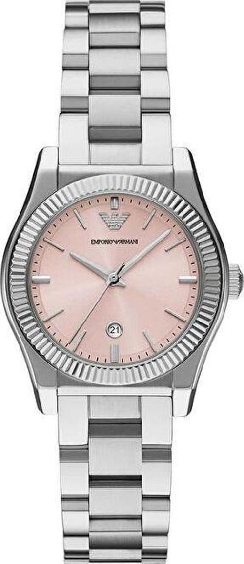 Armani AR11658 Kadın Kol Saati