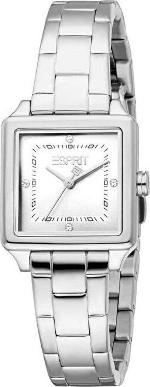 ES1L511M1035 Kadın Kol Saati