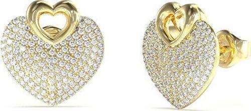 JGUJUBE05213JWYGTU Kalpli Kadın Küpe