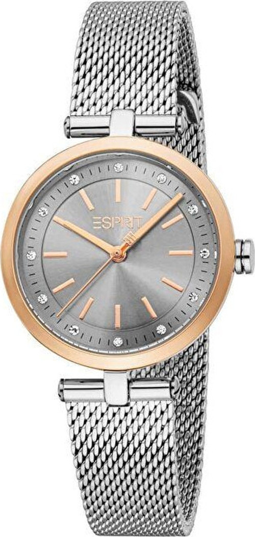 ES1L479M0055 Kadın Kol Saati