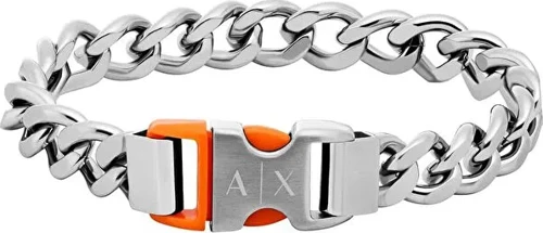 AXG0153-040 Erkek Bileklik
