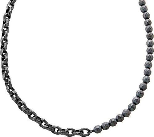 Jewel AXG0150-060 Erkek Kolye