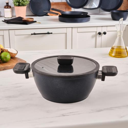 Biodiamond Prestige Tencere 24 Cm