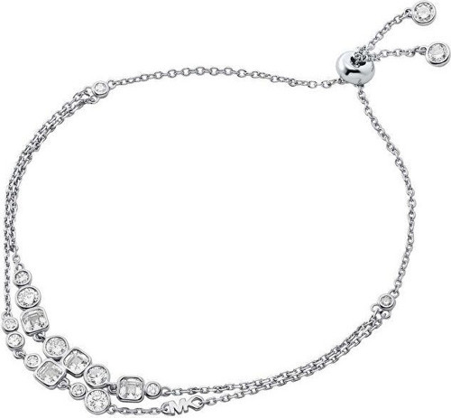 MKC Michael Kors Jewel MKC1770-040 Kadın Bileklik