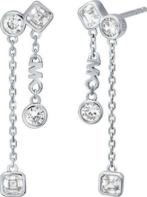 MKC Jewel MKC1773-040 Kadın Küpe