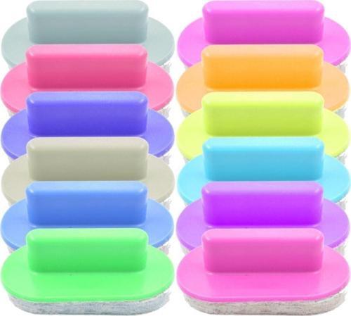 Ts 554 Beyaz Tahta Silgisi