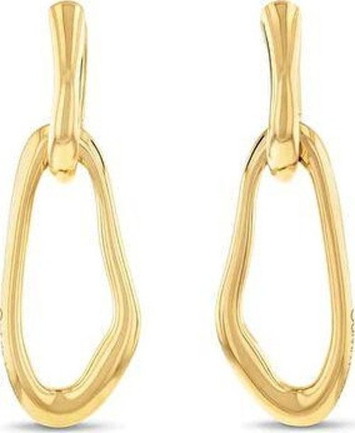 CKJ35000750 Kadın Küpe