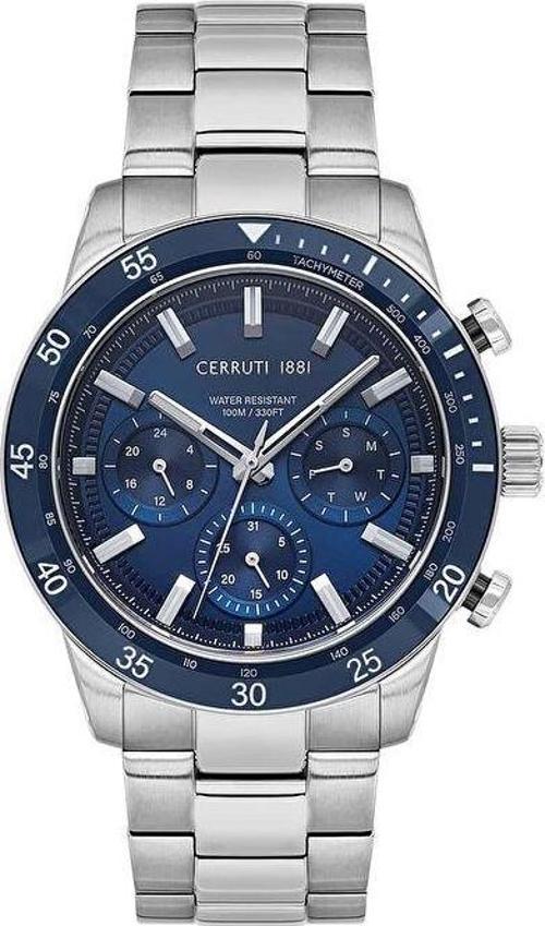 CIWGK2116607 Erkek Kol Saati