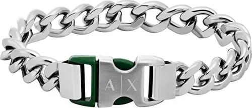 AXG0154-040 Erkek Bileklik