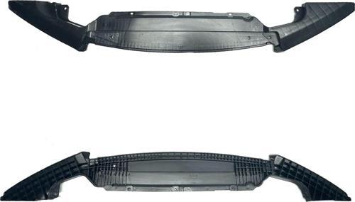 Honda Civic FC5 Sedan Ön Alt Muhafaza Karter 2016-2021