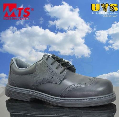 London ESD Flex S3 İş Ayakkabısı