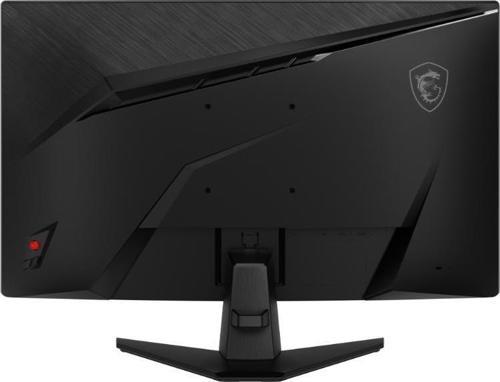 MSI MAG 274CXF 27'' FHD CURVE 1500R VA 280HZ 0.5MS (GTG) ADAPTIVE-SYNC GAMING MONITOR