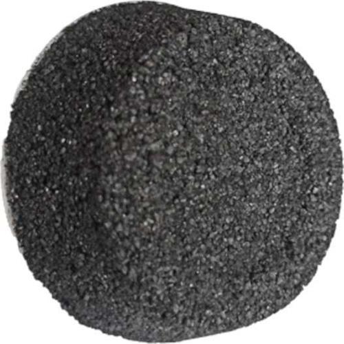 Aktif Karbonlu Mineral Blok