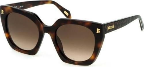 Just Cavallı SJC088 530752 Kadın Güneş Gözlüğü