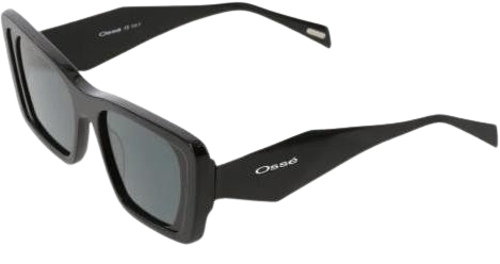 OS 3404 COL 02 51-18-145 KADIN GÜNEŞ GÖZLÜĞÜ