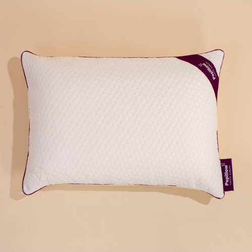 Innovation Relaxing Anti Stress Mikro Visco Yastık 50x70